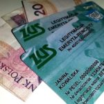 Legitymacja emeryta i rencisty – aktualne przepisy